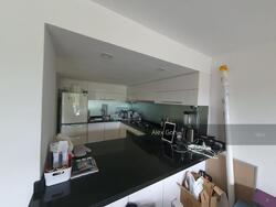 Cairnhill Astoria (D9), Apartment #267198481